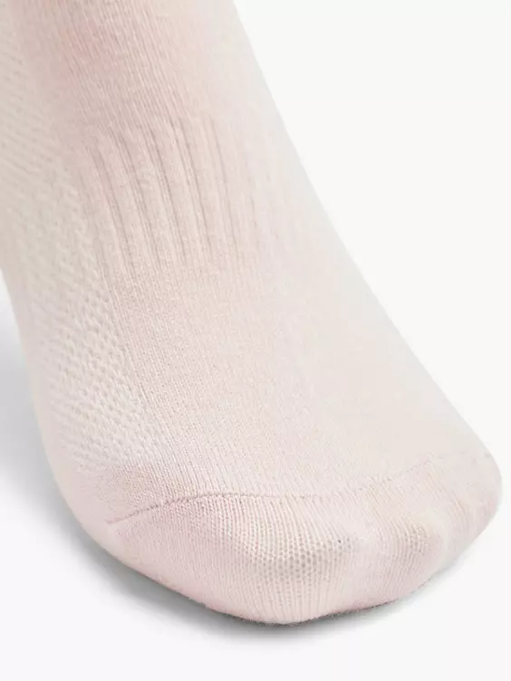 Cosy Nature 3er Pack Socken 5 Cosy Nature 3er Pack Socken – Bild 3