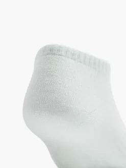 Cosy Nature 3er Pack Socken 9 Cosy Nature 3er Pack Socken -Sportbekleidung 2079906 H4