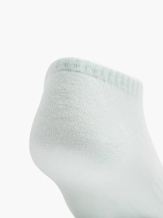 Cosy Nature 3er Pack Socken 6 Cosy Nature 3er Pack Socken – Bild 4