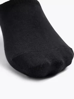 Cosy Nature 3er Pack Füßlinge -Sportbekleidung 2079916 H3