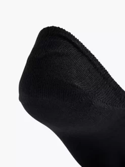 Cosy Nature 3er Pack Füßlinge -Sportbekleidung 2079916 H4