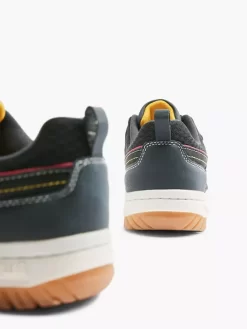 Caterpillar Sneaker -Sportbekleidung 2080367 H4