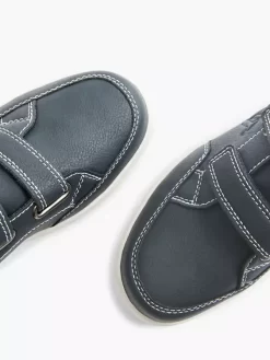 Caterpillar Sneaker -Sportbekleidung 2080367 H5