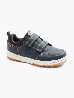 Caterpillar Sneaker -Sportbekleidung 2080367 H6