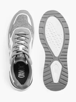 Oxmox Sneaker 10 Oxmox Sneaker -Sportbekleidung 2080561 H3