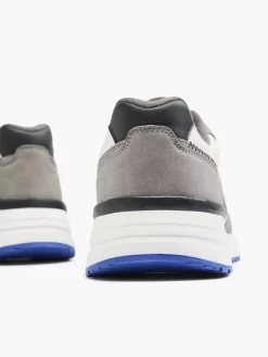 Oxmox Sneaker 11 Oxmox Sneaker -Sportbekleidung 2080561 H4