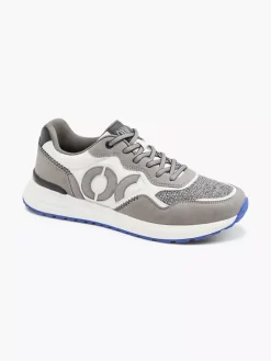 Oxmox Sneaker 13 Oxmox Sneaker -Sportbekleidung 2080561 H6