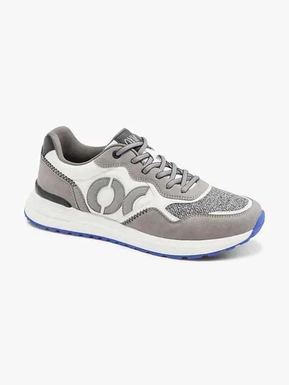 Oxmox Sneaker 8 Oxmox Sneaker – Bild 6