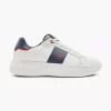 US Polo Sneaker JEWEL -Sportbekleidung 2080573 H1