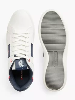 US Polo Sneaker JEWEL -Sportbekleidung 2080573 H3