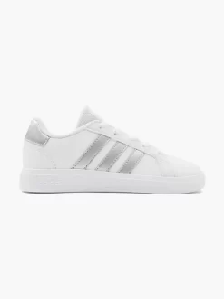Adidas Sneaker GRAND COURT 2.0 K