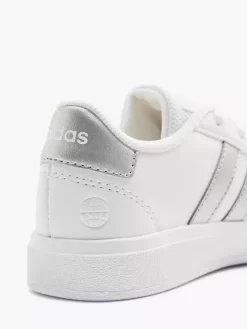 Adidas Sneaker GRAND COURT 2.0 K -Sportbekleidung 2080679 H4