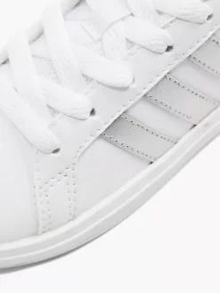 Adidas Sneaker GRAND COURT 2.0 K -Sportbekleidung 2080679 H5