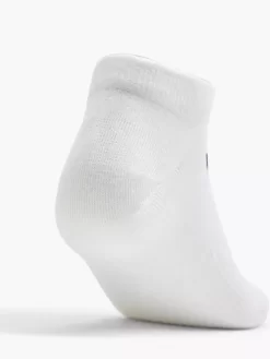 Reebok 3er Pack Socken -Sportbekleidung 2081424 H4