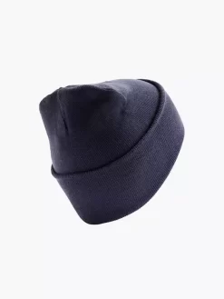 Adidas Mütze 8 Adidas Mütze -Sportbekleidung 2081942 H3