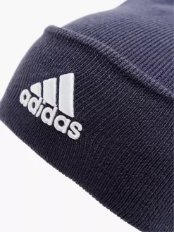 Adidas Mütze 9 Adidas Mütze -Sportbekleidung 2081942 H4
