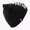 Puma Mütze 1 Puma Mütze -Sportbekleidung 2082710 H1