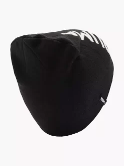 Puma Mütze -Sportbekleidung 2082710 H3