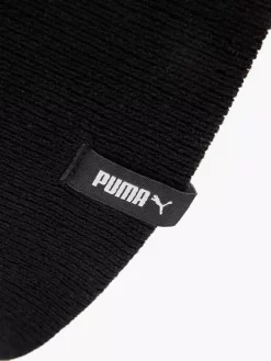 Puma Mütze -Sportbekleidung 2082710 H4