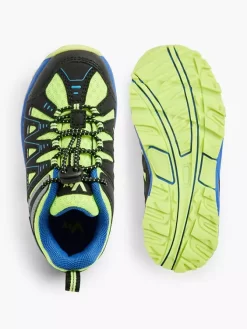 Vty Slipper 10 Vty Slipper -Sportbekleidung 2082868 H3