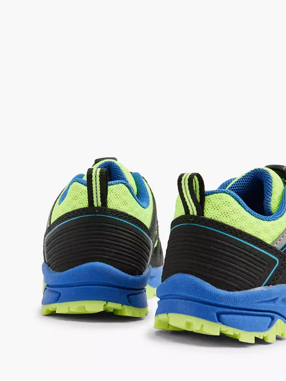 Vty Slipper 6 Vty Slipper – Bild 4