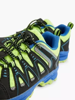 Vty Slipper 12 Vty Slipper -Sportbekleidung 2082868 H5