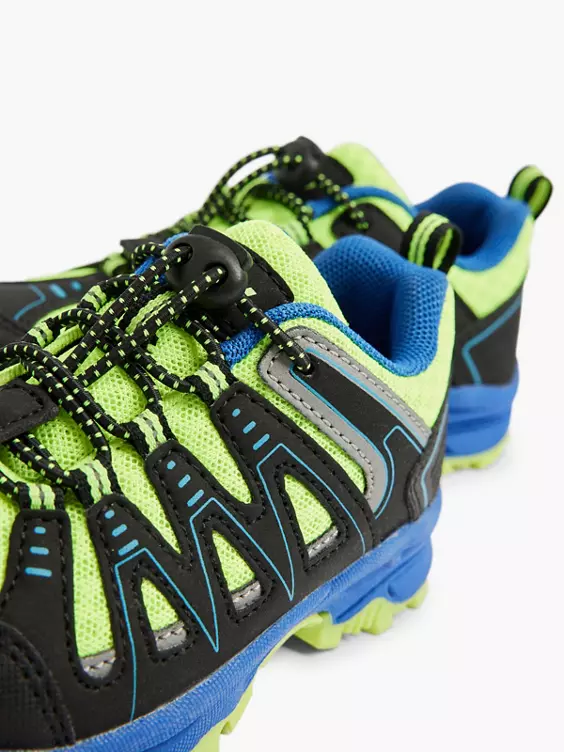 Vty Slipper 7 Vty Slipper – Bild 5