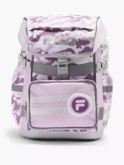 FILA Schulranzen