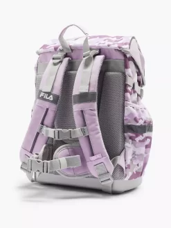 FILA Schulranzen -Sportbekleidung 2082905 1 H3