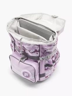 FILA Schulranzen -Sportbekleidung 2082905 1 H4