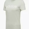 Adidas T-Shirt 1 Adidas T-Shirt -Sportbekleidung 2083423 H1