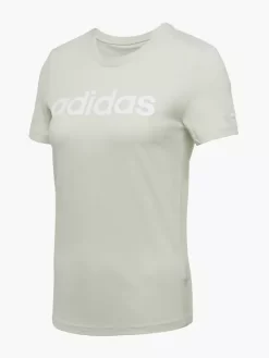 Adidas T-Shirt