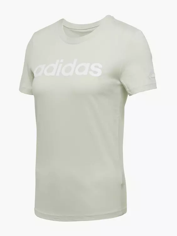 Adidas T-Shirt 3 Adidas T-Shirt