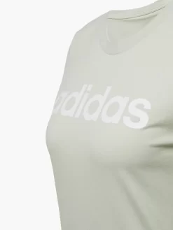Adidas T-Shirt 8 Adidas T-Shirt -Sportbekleidung 2083423 H3
