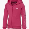 Adidas Kapuzenjacke -Sportbekleidung 2083663 H1