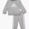 Adidas Trainingsanzug -Sportbekleidung 2083686 H1