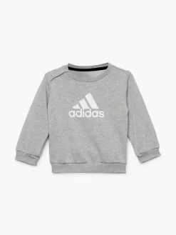 Adidas Trainingsanzug 7 Adidas Trainingsanzug -Sportbekleidung 2083686 H2