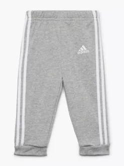 Adidas Trainingsanzug 8 Adidas Trainingsanzug -Sportbekleidung 2083686 H3