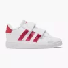 Adidas Sneaker GRAND COURT 2.0 CF I -Sportbekleidung 2083691 H1