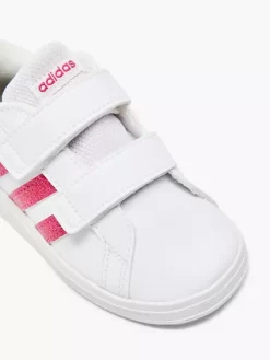 Adidas Sneaker GRAND COURT 2.0 CF I 7 Adidas Sneaker GRAND COURT 2.0 CF I -Sportbekleidung 2083691 H2