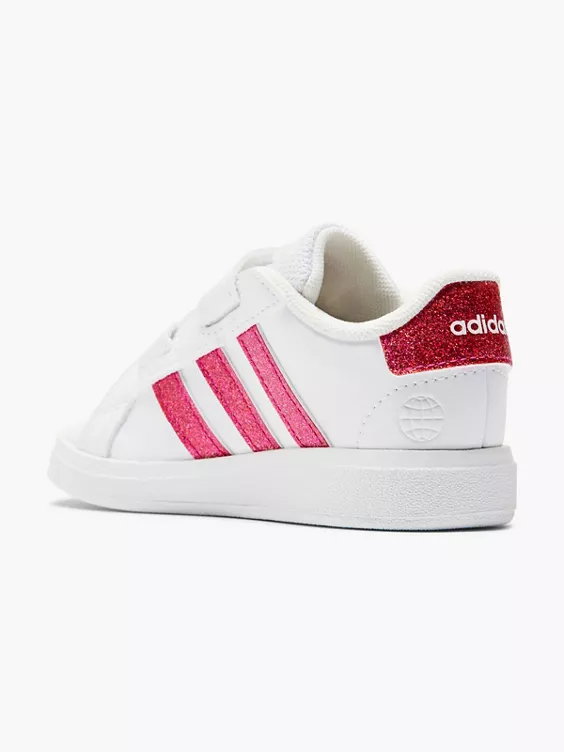 Adidas Sneaker GRAND COURT 2.0 CF I 5 Adidas Sneaker GRAND COURT 2.0 CF I – Bild 3