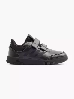 Adidas Sneaker Tensaur Sport 2.0 CF K