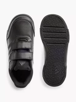 Adidas Sneaker Tensaur Sport 2.0 CF K 10 Adidas Sneaker Tensaur Sport 2.0 CF K -Sportbekleidung 2083731 H3