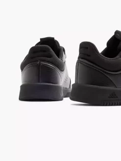 Adidas Sneaker Tensaur Sport 2.0 CF K 11 Adidas Sneaker Tensaur Sport 2.0 CF K -Sportbekleidung 2083731 H4