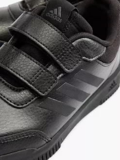 Adidas Sneaker Tensaur Sport 2.0 CF K 12 Adidas Sneaker Tensaur Sport 2.0 CF K -Sportbekleidung 2083731 H5