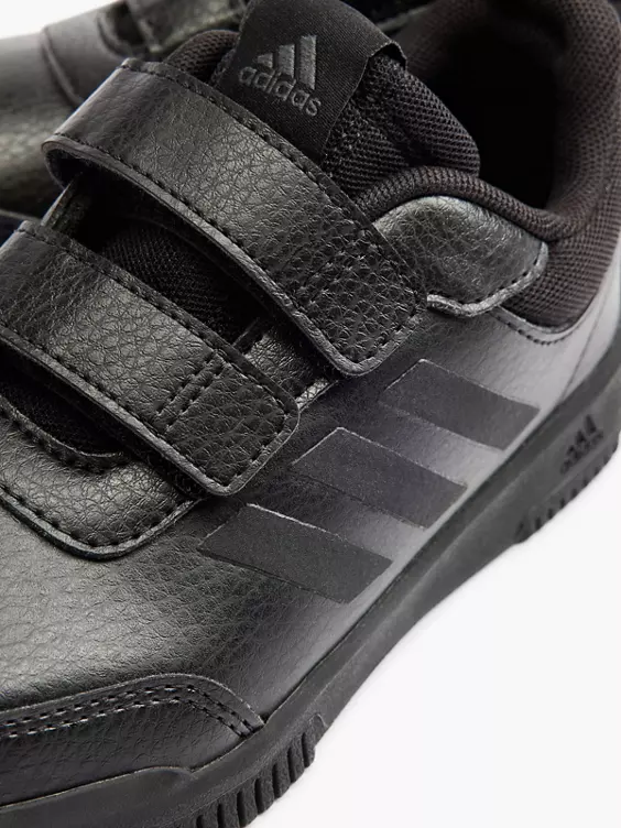 Adidas Sneaker Tensaur Sport 2.0 CF K 7 Adidas Sneaker Tensaur Sport 2.0 CF K – Bild 5