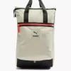 Puma Rucksack -Sportbekleidung 2083732 H1