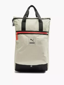 Puma Rucksack