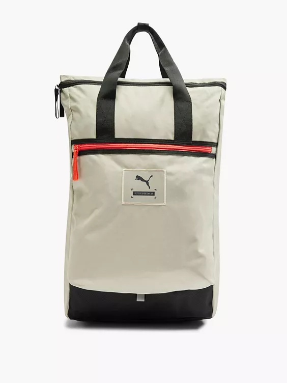 Puma Rucksack 3 Puma Rucksack