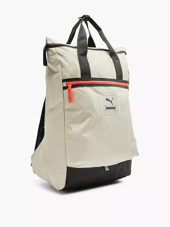 Puma Rucksack 4 Puma Rucksack – Bild 2